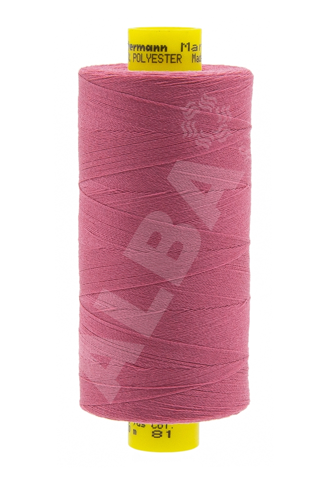GUTERMANN MARA 120/01000mt Col. 0081 ROSA