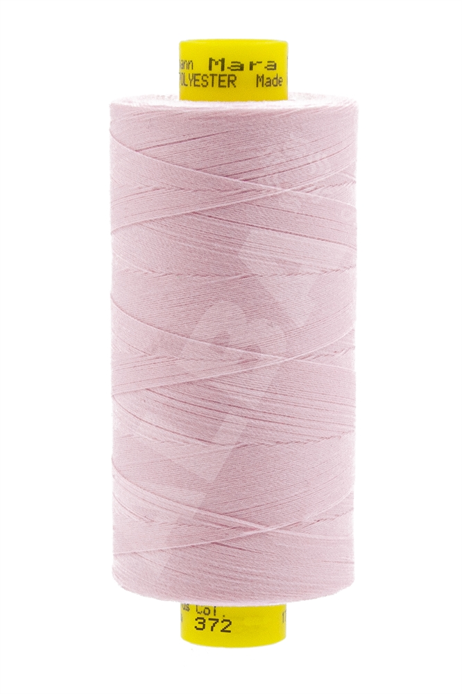GUTERMANN MARA 120/01000mt Col. 0372 ROSA