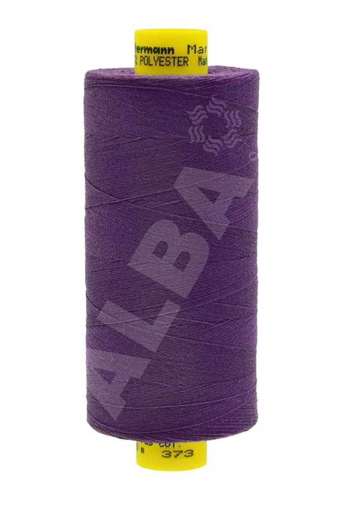GUTERMANN MARA 120/01000mt Col. 0373 VIOLA