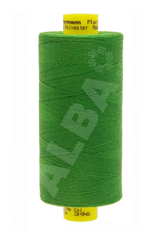 GUTERMANN MARA 120/01000mt Col. 0396 VERDE