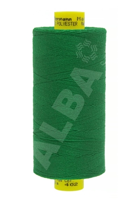 GUTERMANN MARA 120/01000mt Col. 0402 VERDE