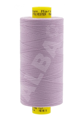 GUTERMANN MARA 120/01000mt Col. 0441