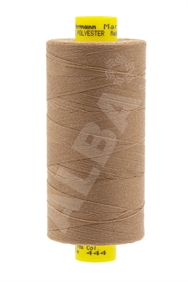 GUTERMANN MARA 120/01000mt Col. 0444