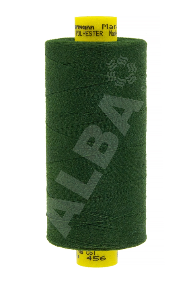 GUTERMANN MARA 120/01000mt Col. 0456 VERDE
