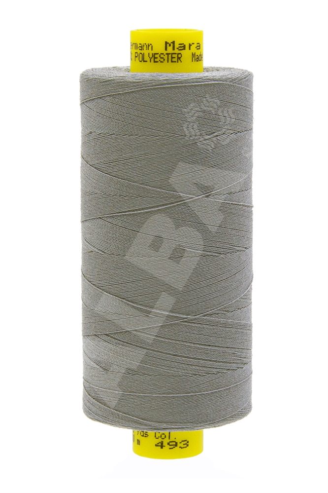 GUTERMANN MARA 120/01000mt Col. 0493