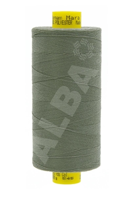 GUTERMANN MARA 120/01000mt Col. 0545