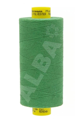 GUTERMANN MARA 120/01000mt Col. 0556 VERDE
