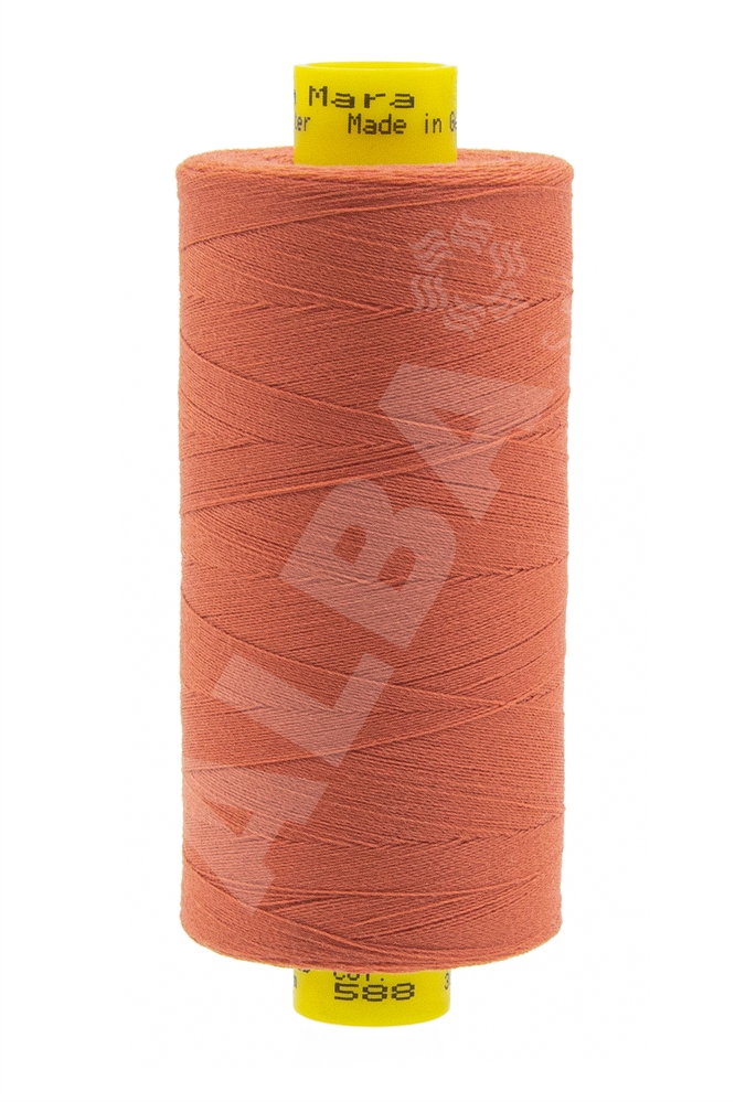 GUTERMANN MARA 120/01000mt Col. 0588