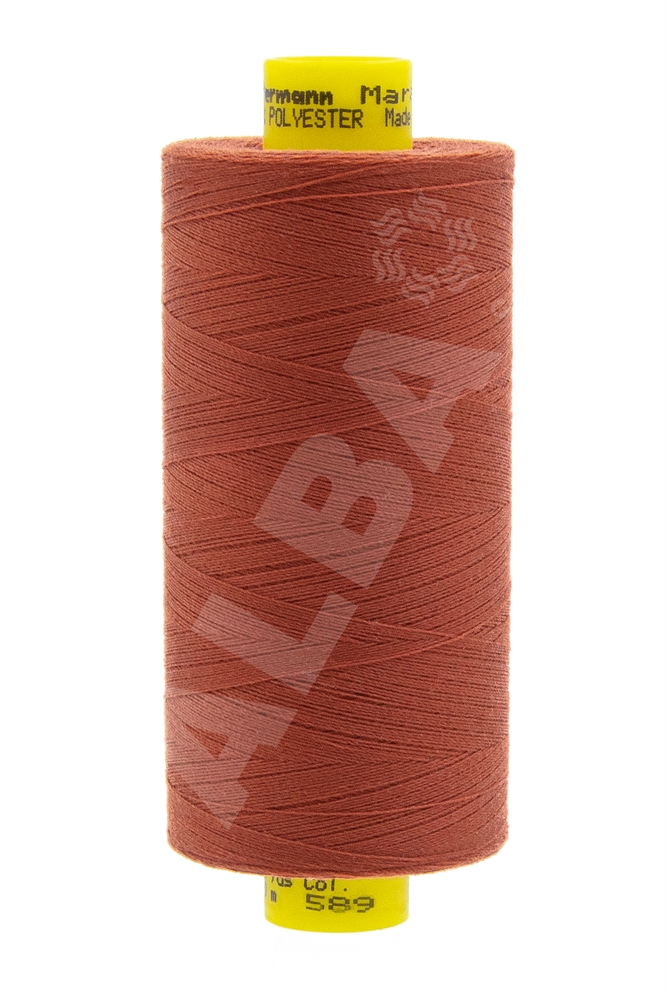 GUTERMANN MARA 120/01000mt Col. 0589