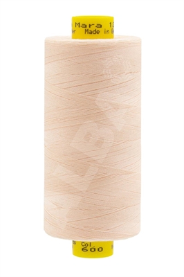 GUTERMANN MARA 120/01000mt Col. 0600 ROSA