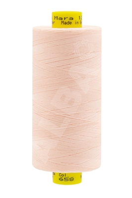 GUTERMANN MARA 120/01000mt Col. 0658