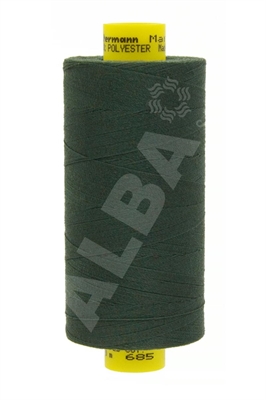 GUTERMANN MARA 120/01000mt Col. 0685