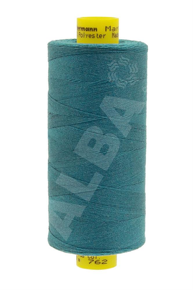 GUTERMANN MARA 120/01000mt Col. 0762 BLUE