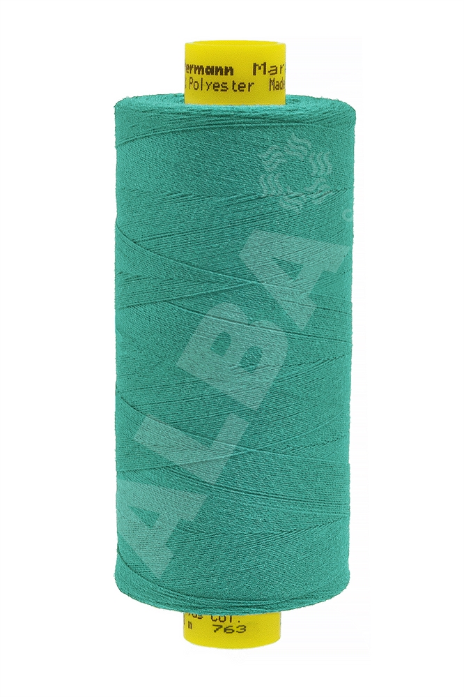 GUTERMANN MARA 120/01000mt Col. 0763