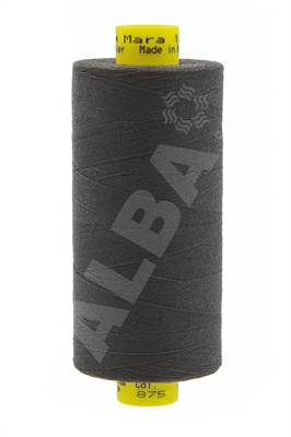 GUTERMANN MARA 120/01000mt Col. 0875