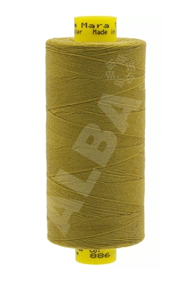 GUTERMANN MARA 120/01000mt Col. 0886