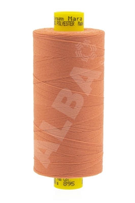 GUTERMANN MARA 120/01000mt Col. 0895