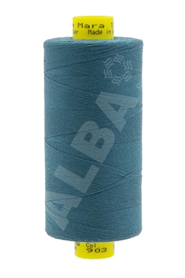 GUTERMANN MARA 120/01000mt Col. 0903