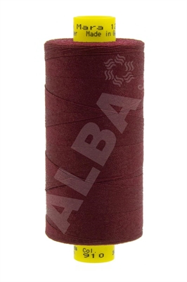 GUTERMANN MARA 120/01000mt Col. 0910