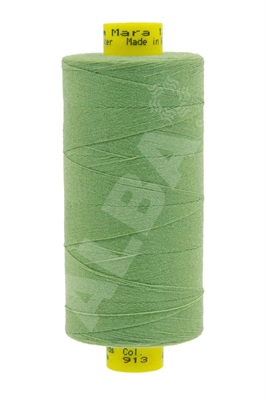 GUTERMANN MARA 120/01000mt Col. 0913 VERDE