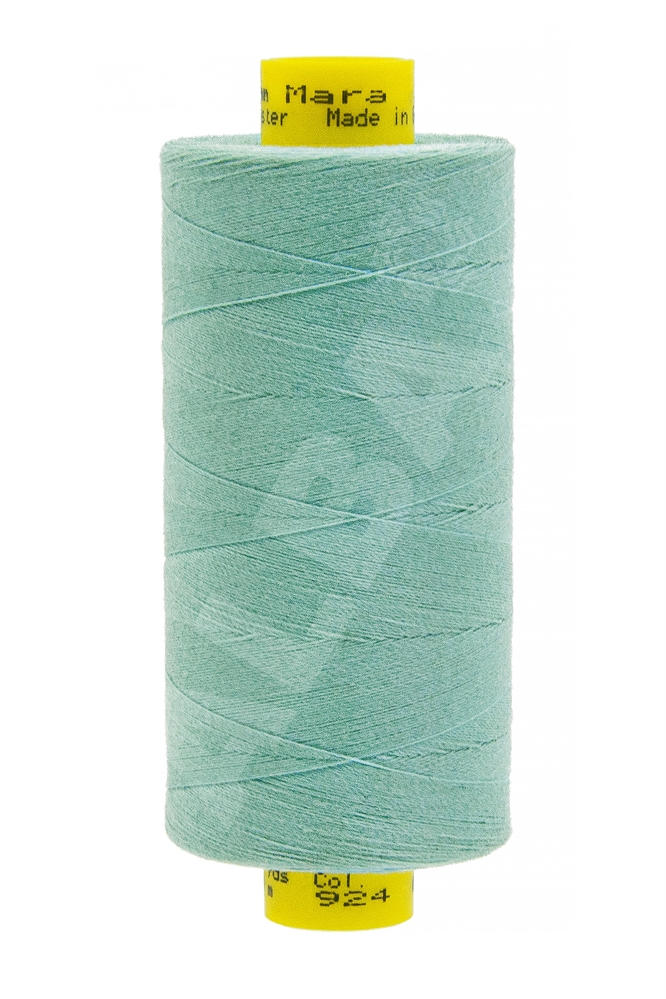 GUTERMANN MARA 120/01000mt Col. 0924