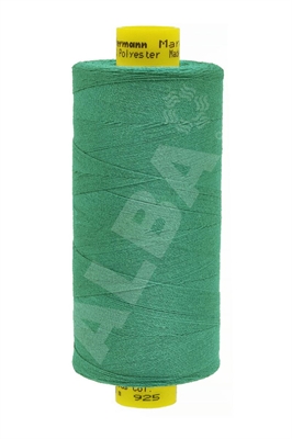 GUTERMANN MARA 120/01000mt Col. 0925