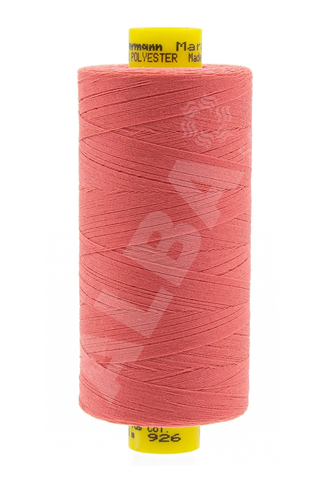 GUTERMANN MARA 120/01000mt Col. 0926