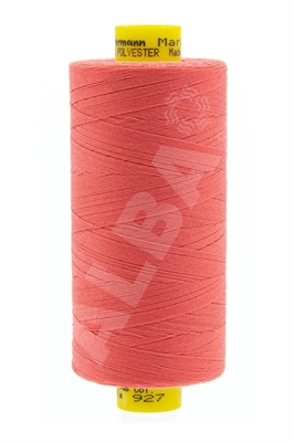 GUTERMANN MARA 120/01000mt Col. 0927