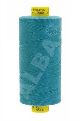GUTERMANN MARA 120/01000mt Col. 0946