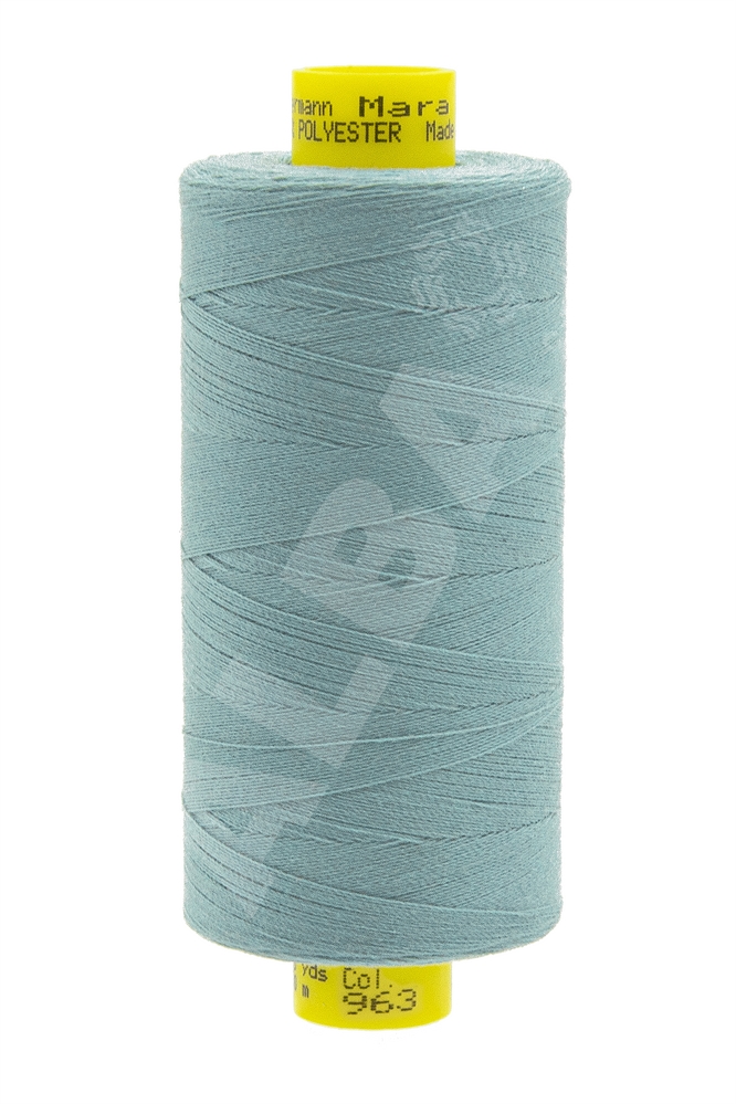 GUTERMANN MARA 120/01000mt Col. 0963