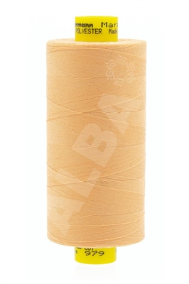 GUTERMANN MARA 120/01000mt Col. 0979