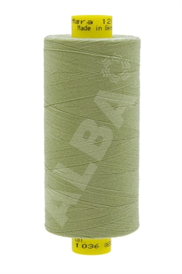GUTERMANN MARA 120/01000mt Col. 1036 VERDE