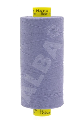 GUTERMANN MARA 120/01000mt Col. 1064