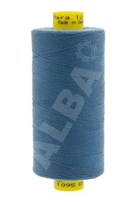 GUTERMANN MARA 120/01000mt Col. 1095