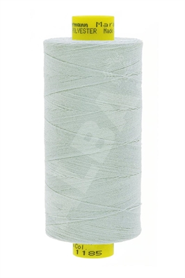 GUTERMANN MARA 120/01000mt Col. 1185 CELESTE CHIARO