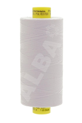 GUTERMANN MARA 120/01000mt Col. 1232
