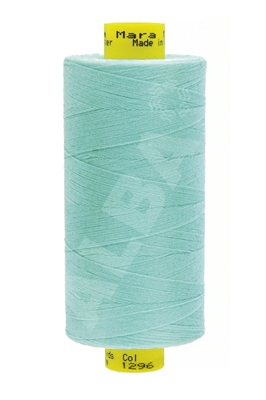 GUTERMANN MARA 120/01000mt Col. 1296