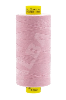 GUTERMANN MARA 120/01000mt Col. 1452 ROSA