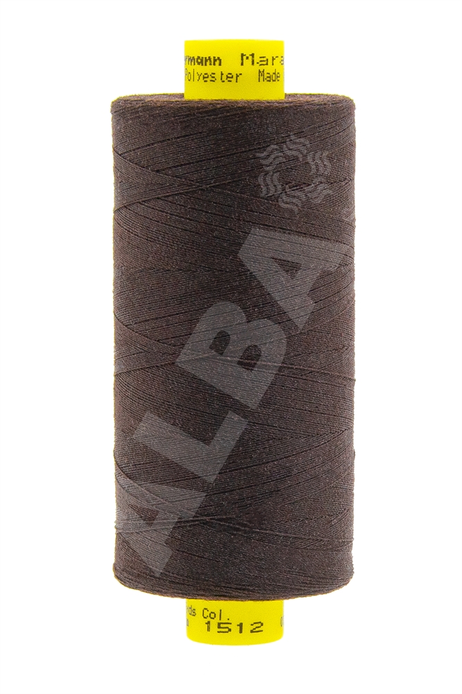 GUTERMANN MARA 120/01000mt Col. 1512