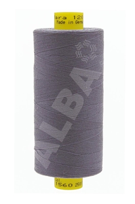GUTERMANN MARA 120/01000mt Col. 1560