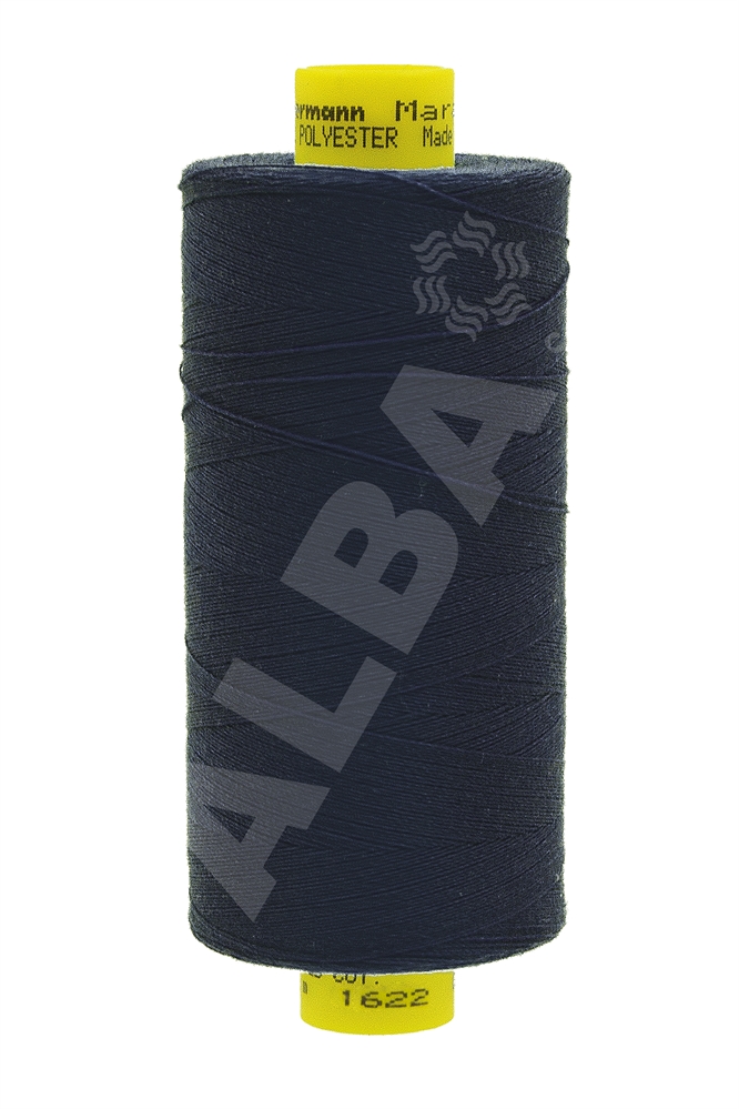 GUTERMANN MARA 120/01000mt Col. 1622