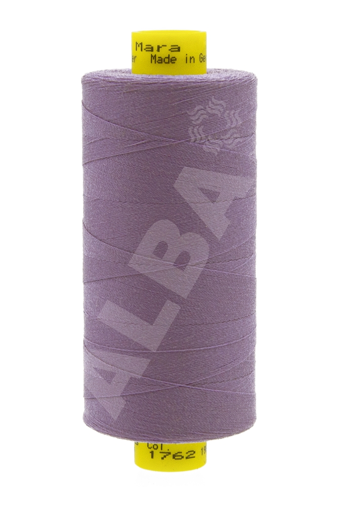 GUTERMANN MARA 120/01000mt Col. 1762
