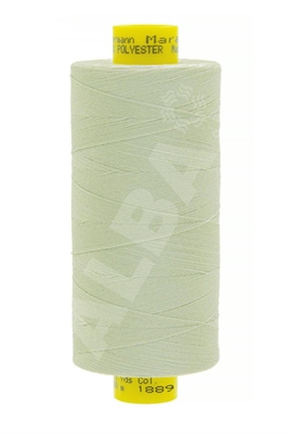 GUTERMANN MARA 120/01000mt Col. 1889