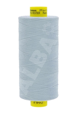 GUTERMANN MARA 120/01000mt Col. 1992 AZZURRO/CELESTE