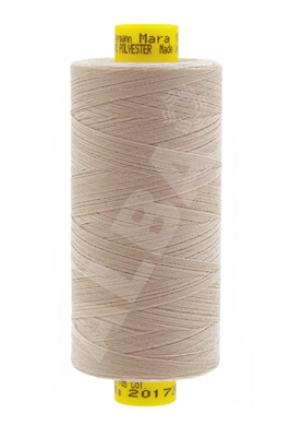 GUTERMANN MARA 120/01000mt Col. 2017 ROSA