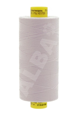 GUTERMANN MARA 120/01000mt Col. 2329