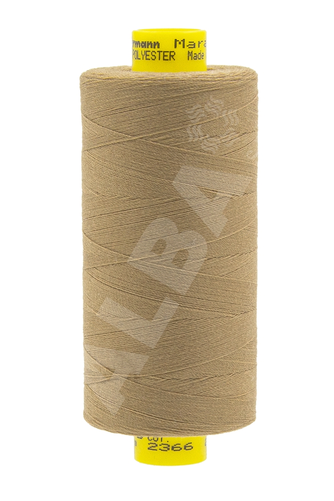 GUTERMANN MARA 120/01000mt Col. 2366