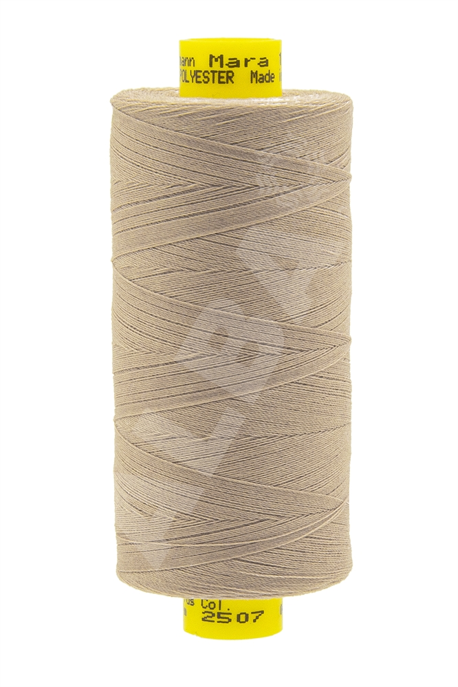 GUTERMANN MARA 120/01000mt Col. 2507