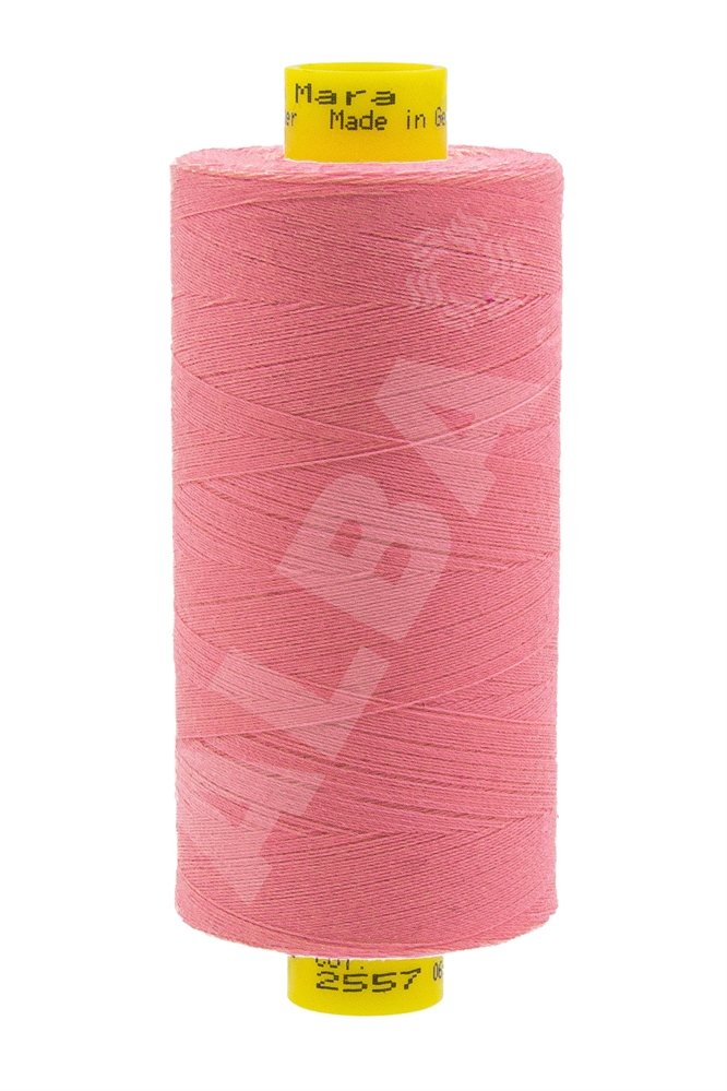 GUTERMANN MARA 120/01000mt Col. 2557 ROSA
