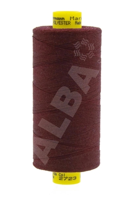 GUTERMANN MARA 120/01000mt Col. 2723